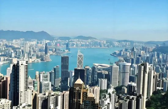正规实盘股票配资公司 香港投行就业复苏，中信、招商、海通等是近来主要招聘方