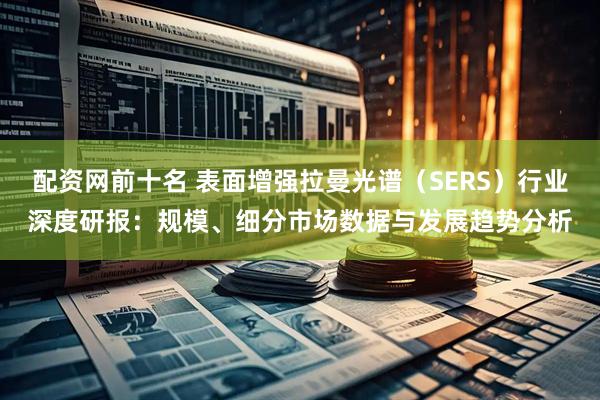 配资网前十名 表面增强拉曼光谱（SERS）行业深度研报：规模、细分市场数据与发展趋势分析